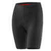 Loeffler Löffler W BIKE TIGHTS BASIC GEL Women's Cycling Shorts -Sähköpyörät myymälä 51C3580816DC166D2B9D3A69B25A023A