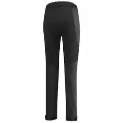 GONSO VILETTE Softshell Women Trousers -Sähköpyörät myymälä 51CEAB5CBF1BC944E7670BD72513547D 1