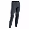 NORTHWAVE BOMB PANT MTB Bike Pants -Sähköpyörät myymälä 5224E2ED486C072C5F6DB2A394802EBA