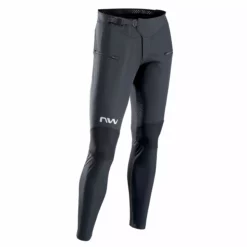 NORTHWAVE BOMB PANT MTB Bike Pants
