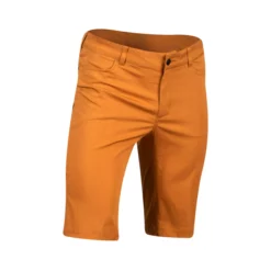 PEARL IZUMi ROVE SHORT