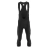 ROSE CORE Bib ¾ Bib Tights -Sähköpyörät myymälä 5235824D149224C69D158171E46D51E2