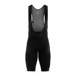 CRAFT ESSENCE BIB SHORTS M -Sähköpyörät myymälä 523ED83328A7D53B47404D6160149684 1