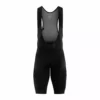 CRAFT ESSENCE BIB SHORTS M -Sähköpyörät myymälä 523ED83328A7D53B47404D6160149684