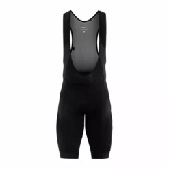 CRAFT ESSENCE BIB SHORTS M