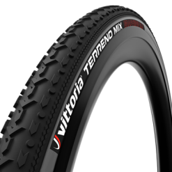 Vittoria Terreno Mix Graphene 2.0 700x33mm