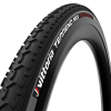 Vittoria Terreno Mix Graphene 2.0 700x38mm -Sähköpyörät myymälä 52633ecf 96e3 48c6 9aba f67d2763723b orig
