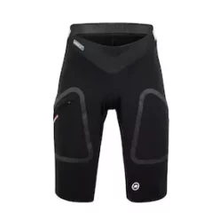 ASSOS TRAIL TACTICA Cargo Shorts T3 MTB Cycling Shorts -Sähköpyörät myymälä 527DAB4433A1EBF2689BD4BA1941F481 1