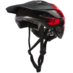 O'NEAL MATRIX Bike Helmet 9 O'NEAL MATRIX Bike Helmet -Sähköpyörät myymälä 52943C5BEDA543749573480221CB652F