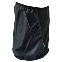 VAUDE BIKE NECK WARMER PLUS Tube Scarf -Sähköpyörät myymälä 5294C65927EAD6CDA7030888F911AC26 1