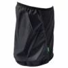 VAUDE BIKE NECK WARMER PLUS Tube Scarf -Sähköpyörät myymälä 5294C65927EAD6CDA7030888F911AC26