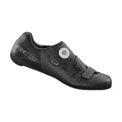 SHIMANO SH-RC502 Road Shoes WIDE – Wide Version -Sähköpyörät myymälä 52AFC76E7012C124C51A4F97319591BD 1