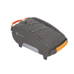 Racktime YOSHI 2.0 Pannier Bag -Sähköpyörät myymälä 52BF30946A8B4859F1272A377553D3E6 1