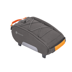 Racktime YOSHI 2.0 Pannier Bag