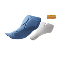 GOREWEAR C3 WOMEN SHORT TIGHTS+ Women’s Cycling Tights -Sähköpyörät myymälä 52C90BEB1975630FAAF0C8621EB7DB30