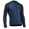 NORTHWAVE BLADE 4 JERSEY Thermal Long Sleeve Jersey 1 NORTHWAVE BLADE 4 JERSEY Thermal Long Sleeve Jersey -Sähköpyörät myymälä 52DED224AEFDFE0B007A4707FB2D3B69