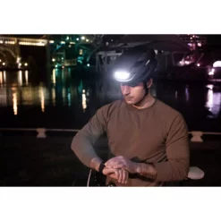 LUMOS ULTRA MIPS Bike Helmet -Sähköpyörät myymälä 539A92E7AB63E977A862B090184C3D7E