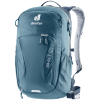 Deuter BIKE I 14 Backpack -Sähköpyörät myymälä 539C5CA71506B1B2BD0B39D4BD76E3DF