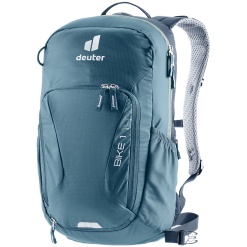 Deuter BIKE I 14 Backpack
