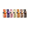 GU Energy Gel Mixed Box 2 GU Energy Gel Mixed Box -Sähköpyörät myymälä 54164D764B8E28BFF7853B0ACDB87A2A