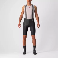 Castelli FREE AERO RC BIBSHORT