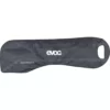 Evoc CHAIN COVER MTB -Sähköpyörät myymälä 5439D2298034516AB04D964568BF02C1