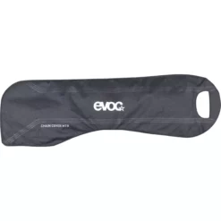Evoc CHAIN COVER MTB