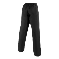 O'NEAL TSUNAMI Rain Pants -Sähköpyörät myymälä 544303BA6AF9689C3AE9A7E302D59BED