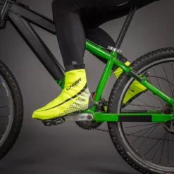 CHIBA RACE Overshoes -Sähköpyörät myymälä 548FE2FD60C4607B19BBE58206C5C81E