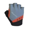 ROECKL ITAMOS Cycling Gloves -Sähköpyörät myymälä 5498523E72F616E1171FBC95C8EF8E79