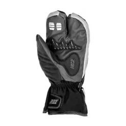 ROSE TWO FINGER EUROTEX II Winter Gloves -Sähköpyörät myymälä 54DC38825CB817EC8E95564958AF8E68 1