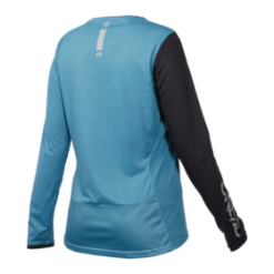 O'NEAL ELEMENT FR WOMEN’S JERSEY V.23 Women’s Long Sleeve Cycling Shirt -Sähköpyörät myymälä 54EA35864CC841E1E71A7DB206F04EA2 1
