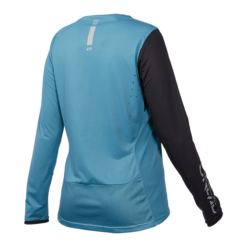 O'NEAL ELEMENT FR WOMEN’S JERSEY V.23 Women’s Long Sleeve Cycling Shirt -Sähköpyörät myymälä 54EA35864CC841E1E71A7DB206F04EA2