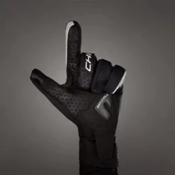 CHIBA BIOXCELL LIGHT WINTER Gloves -Sähköpyörät myymälä 54F8DEED9EA034B9D449D34BF79314D6