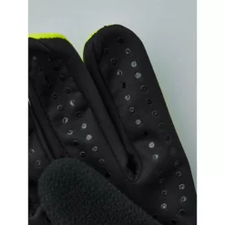 Hestra Runners All Weather Gloves -Sähköpyörät myymälä 5558ED95BF3844EDFD23E43BD2CCF4F5