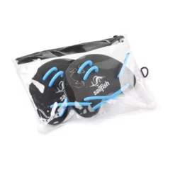 Sailfish Finger Paddles -Sähköpyörät myymälä 557EE787E05F285026685DCB106B014E