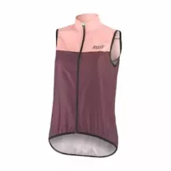 ROSE CORE Windproof Vest For Women -Sähköpyörät myymälä 55849FB1A50A79B323C7CF59854D45C6 1