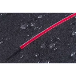 BASIL B-SAFE BACKPACK NORDLICHT -Sähköpyörät myymälä 559785A4CC5C4E27EC556D71874E664F