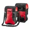 ORTLIEB SPORT-PACKER CLASSIC Pannier Bags - Pair