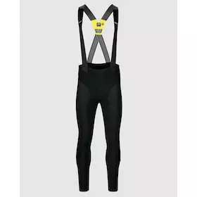 ASSOS EQUIPE RS Spring Fall Bib Tights S9 6 ASSOS EQUIPE RS Spring Fall Bib Tights S9 - Image 4