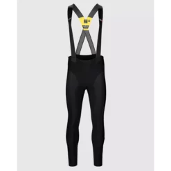 ASSOS EQUIPE RS Spring Fall Bib Tights S9