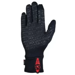 ROECKL PAULISTA Winter Cycling Gloves -Sähköpyörät myymälä 5634C998DDA41285E076519B4CE3BB08 1