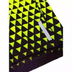 CYCOLOGY BAROUDEUR MEN'S JERSEY -Sähköpyörät myymälä 5646A0EA9670C5925CD8D1C9E56972FB