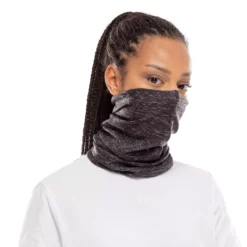 BUFF CoolNet UV+ Reflective Headwear -Sähköpyörät myymälä 5646E5E851D315C23EC9B41501B29466