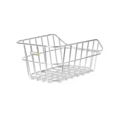 BASIL CENTO ALU Rear Bicycle Basket -Sähköpyörät myymälä 565BB516B7DDFBCE59E1B61B65CE2E24 1