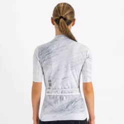 Sportful CLIFF SUPERGIARA W JERSEY Short-sleeved Women's Cycling Jersey -Sähköpyörät myymälä 56B0DE289A8C6C148507693C75297807