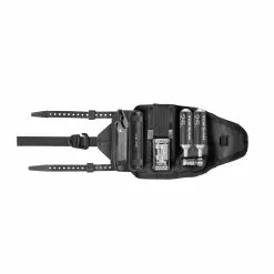 Topeak Gearpack Tool Frame Bag -Sähköpyörät myymälä 56DB59875BFBF0B52F46AE57635E2616