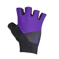 ROSE TEAM Gloves -Sähköpyörät myymälä 56E0C6A965F3E15718C0D7E6AD4D0C96 1