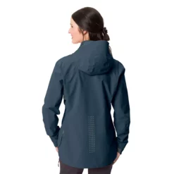 VAUDE Women’s Yaras 3in1 Jacket -Sähköpyörät myymälä 570BB2691682D3BED6EB6535DD342327