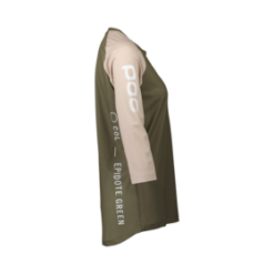 POC WOMEN´S PURE ¾ JERSEY MTB Shirt -Sähköpyörät myymälä 572DC01113A6854AA53F3FA8DD860B5C 1